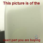 Part photo 6