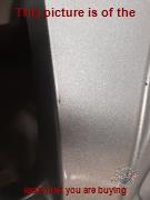 Part photo 6