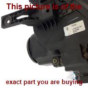 Part photo 6