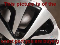 Part photo 6