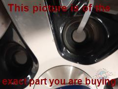 Part photo 6