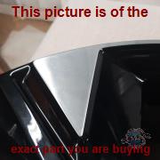 Part photo 6