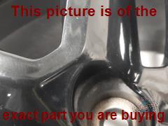 Part photo 6