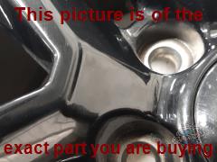 Part photo 6