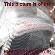 Part photo 6