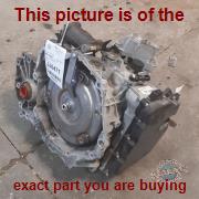 Part photo 6