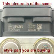 Part photo 6