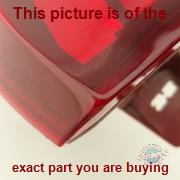 Part photo 6