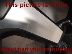 Part photo 6