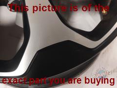 Part photo 6