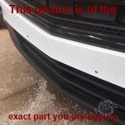 Part photo 6