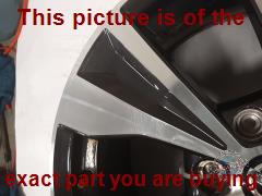 Part photo 6