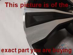 Part photo 6