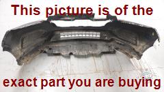 Part photo 6