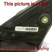 Part photo 6