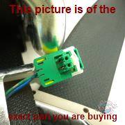 Part photo 6