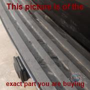 Part photo 6