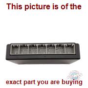 Part photo 6