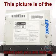 Part photo 6