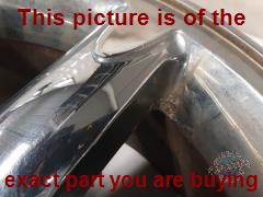 Part photo 6