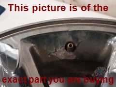 Part photo 6