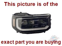 Part photo 6