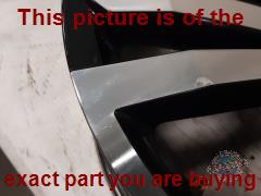 Part photo 6