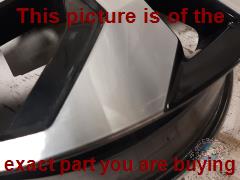 Part photo 6