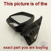 Part photo 6