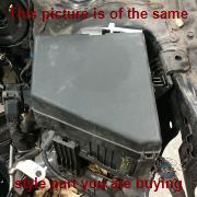Part photo 6