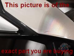 Part photo 6