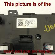 Part photo 6