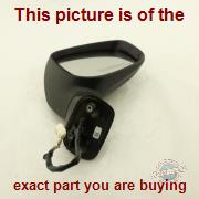 Part photo 6