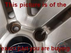 Part photo 6