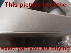 Part photo 6