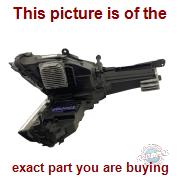 Part photo 6
