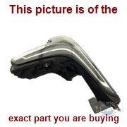 Part photo 6