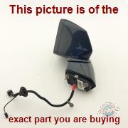 Part photo 6