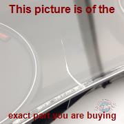 Part photo 6