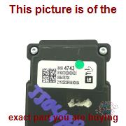 Part photo 6