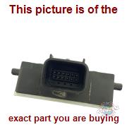 Part photo 6