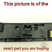 Part photo 6