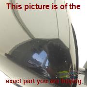 Part photo 6