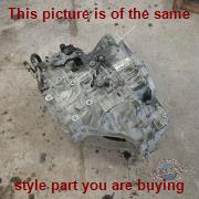 Part photo 6