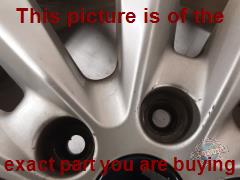 Part photo 6