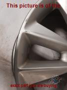 Part photo 6
