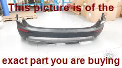 Part photo 6