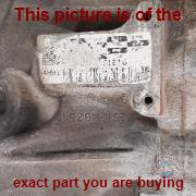 Part photo 6
