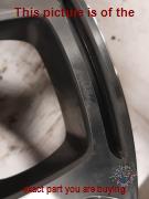 Part photo 6