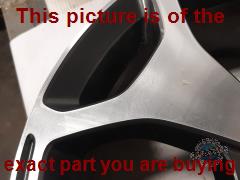 Part photo 6